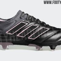 emansipasi-adidas-untuk-perempuan-lewat-copa-19