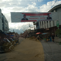 jelang-natal-dan-tahun-baru-polri-antisipasi-pergerakan-kelompok-jad