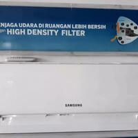 home-of-air-condition-ac---part-2