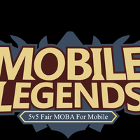 hero-mobile-legend-yang-wajib-dipick-season-11