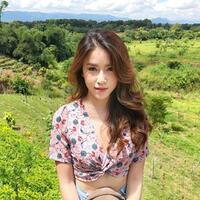 bikin-ngakak--desain-sepeda-unik-di-dunia-gan