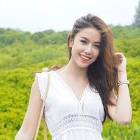 inilah-barang-gak-guna-yg-pernah-dibuat