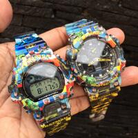 97339733gshock-warriors97339733-part-ii---part-2