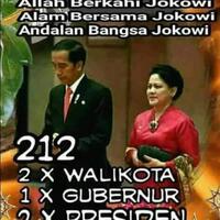 jadi-ikon-jonru-bakal-dapat-jatah-orasi-di-reuni-akbar-212