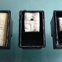 tips--mau-beli-printermacuk-cini-dulu---part-3