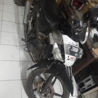 share-serba-serbi-honda-supra-x-125-all-variants---ver-40---part-4