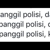 zaman-ahok-warga-mengadu-ke-balai-kota-zaman-anie-warga-mengadu-ke-hotman-paris