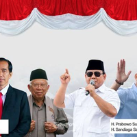 selalu-menang-survei-jokowi-waspada-fenomena-kemenangan-trump