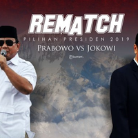 jokowi-minta-pendukungnya-belajar-dari-kemenangan-trump-dan-brexit