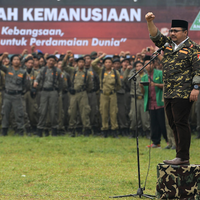 menpora-terkejut-dana-kemah-pemuda-islam-disidik-polisi
