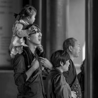 saung-lensa-manual---part-5