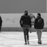 saung-lensa-manual---part-5