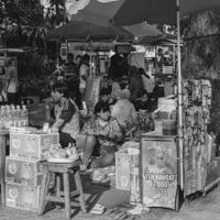 saung-lensa-manual---part-5