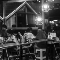 saung-lensa-manual---part-5