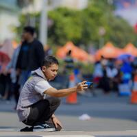 saung-lensa-manual---part-5