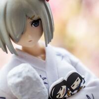 saung-lensa-manual---part-5