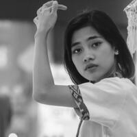 saung-lensa-manual---part-5