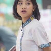 saung-lensa-manual---part-5