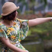 saung-lensa-manual---part-5