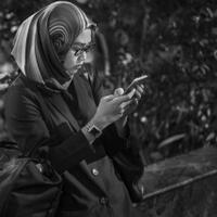 saung-lensa-manual---part-5