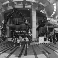 saung-lensa-manual---part-5