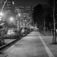 saung-lensa-manual---part-5