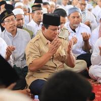 prabowo-saya-ikuti-jejak-pengabdian-hidayatullah-ke-agama-islam