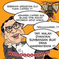 penjelasan-timses-prabowo-soal-jumlah-profesor-fisika-ri-cuma-satu