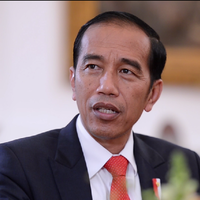 jalan-sunyi-jokowi-rebut-kembali-uang-negara-dari-supersemar
