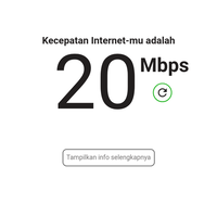 community-pemakai-indosat-internet-gabung-di-sini---part-3