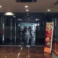 alun-alun-nikonian---part-14