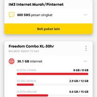 community-pemakai-indosat-internet-gabung-di-sini---part-3