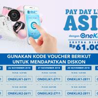 lounge-flash-sale--open-sale-toko-online-indonesia---part-8