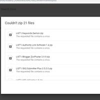 berburu-dollar-dari-program-affiliasi-aliexpress