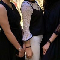 kaskus-jkt48---part-48