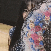 kaskus-jkt48---part-48