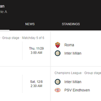 fc-internazionale-milano-1908---sezione-2018-2019--ausilioisffpgoat