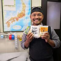 rustono-sang-raja-tempe-jepang-dari-grobogan