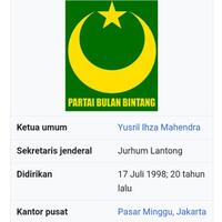 yusri-ihza-sebut-nilai-syariat-islam-tertransformasi-dalam-ratusan-undang-undang