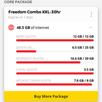 community-pemakai-indosat-internet-gabung-di-sini---part-3