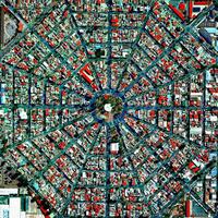 ubah-cara-pandang-kita-terhadap-dunia-dengan-melihat-foto-foto-menakjubkan-ini