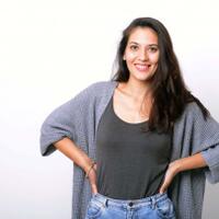 astaga-artis-cantik-ini-ngaku-dibegal-payudaranya