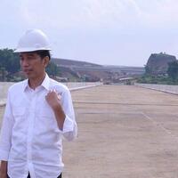 bravo-lompatan-besar-infrastruktur-jokowi-diakui-dunia