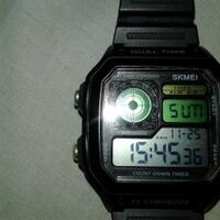 chinese-brand-watch-skmei-skone-megir-etc