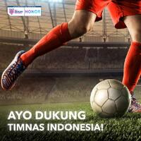 dukungan-penuh-honor-indonesia-dalam-aff-suzuki-cup-2018