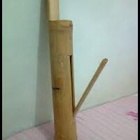 gadget-yang-mungkin-belum-ada-di-rumah-mu-tapi-sangat-penting-kedepannya