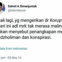 polisi-penggunaan-separuh-anggaran-kemah-pemuda-islam-diduga-fiktif