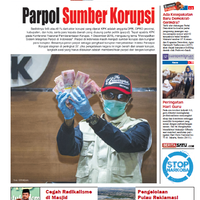 koran-koran-gratis-lokal--interlokal---part-2