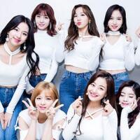 nggak-pernah-istirahat-twice-akan-rilis-album-lagi-desember