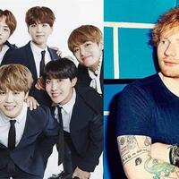 kolaborasi-bts-dan-ed-sheeran-semakin-dekat